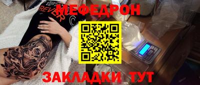 гидропоника Краснодар