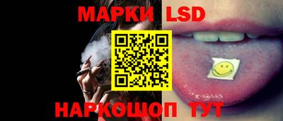 гидропоника Краснодар