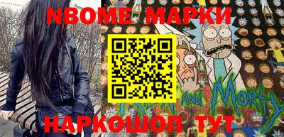 гидропоника Краснодар