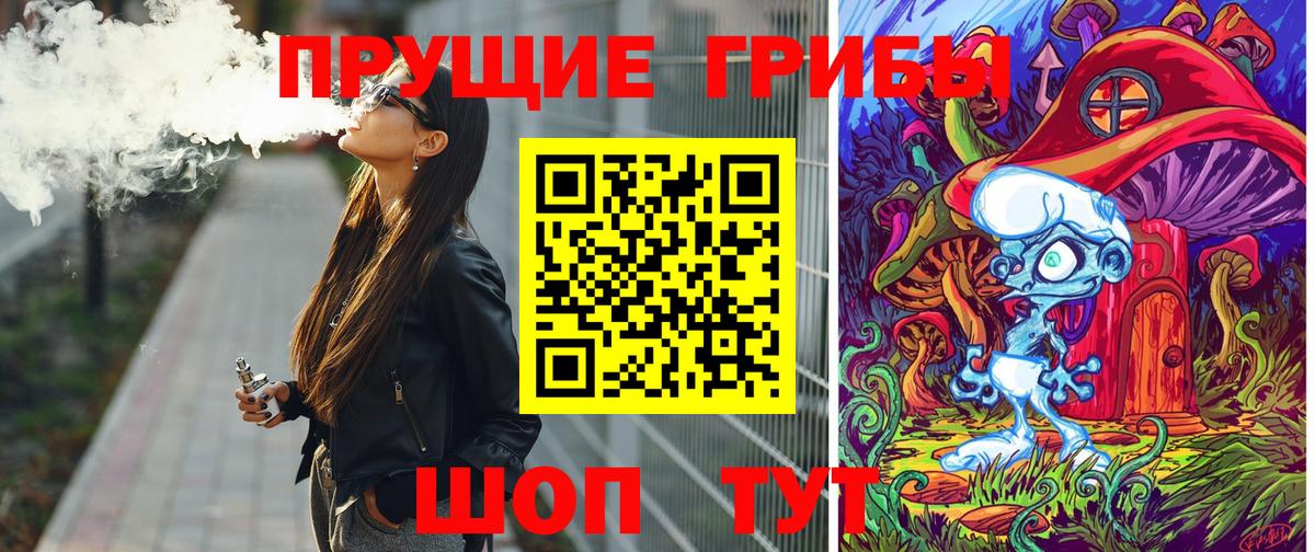 купить  цена  Вход с VPN  Псилоцибиновые грибы ЛСД  Электросталь  Псилоцибиновые грибы GOLDEN TEACHER 